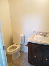 54 WHITE BIRCH Ct in Lumberton, NJ - Building Photo - Building Photo