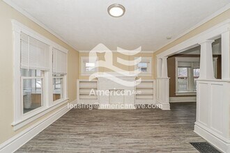 1494 Preston Ave in Akron, OH - Building Photo - Building Photo