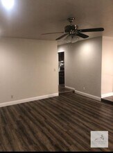 6630 N Chance Ave in Fresno, CA - Building Photo - Building Photo