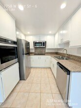 7758 W 91st St in Los Angeles, CA - Building Photo - Building Photo