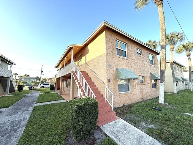 698 Michigan Ct in St. Cloud, FL - Building Photo - Building Photo