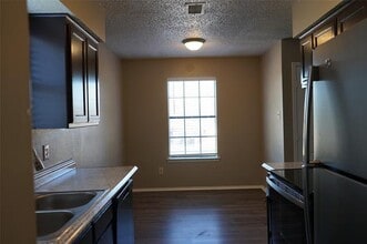 604 Kings Way Dr in Mansfield, TX - Building Photo - Building Photo