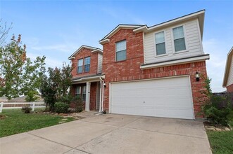 4144 Heirship Ct in Fort Worth, TX - Building Photo - Building Photo