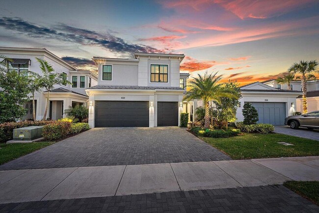 property at 13526 Artisan Cir