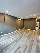 154 Lark St in Albany, NY - Building Photo - Building Photo