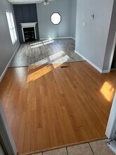 1745 Spruce Dr in High Ridge, MO - Building Photo - Building Photo