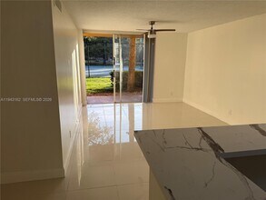 10773 Cleary Blvd in Plantation, FL - Building Photo - Building Photo