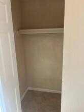 3913 S Queen Palm Dr in Tucson, AZ - Building Photo - Building Photo