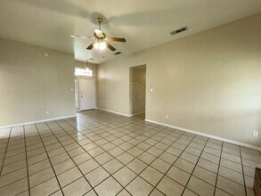 405 Diana Ln in Harker Heights, TX - Building Photo - Building Photo