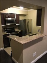 4643 Wild Indigo St in Houston, TX - Building Photo - Building Photo