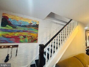 1223 Haubert St in Baltimore, MD - Building Photo - Building Photo