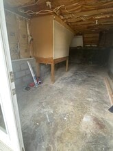 776 Valley Dr in Bristol, VA - Building Photo - Building Photo