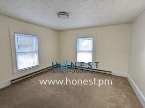 3 Deeb St in Waterville, ME - Building Photo - Building Photo