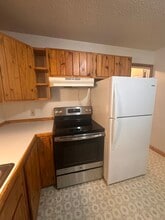 30 Graceson Ave S in Akeley, MN - Building Photo - Building Photo