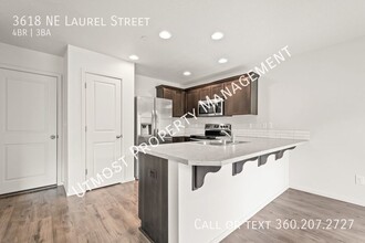 3618 NE Laurel St in Camas, WA - Building Photo - Building Photo