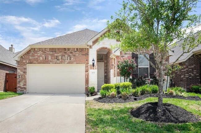 property at 9230 Monarch Field Ln