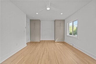 3807 W Friendly Ave in Greensboro, NC - Building Photo - Building Photo