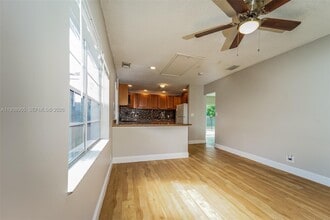 7872 SW 4th Pl in North Lauderdale, FL - Building Photo - Building Photo