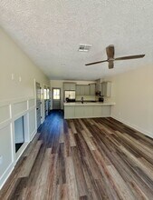 221 W Sallier St in Lake Charles, LA - Building Photo - Building Photo