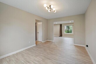 25510 Chapel Ridge Ln in Spring, TX - Building Photo - Building Photo