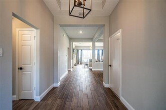 5701 Plantation Ln in Frisco, TX - Building Photo - Building Photo