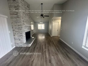 2447 Atrium Cir in Orlando, FL - Building Photo - Building Photo