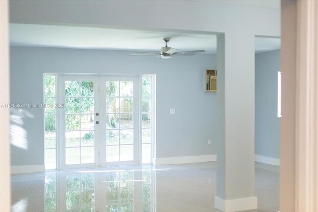 property at 624 Westward Dr