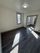 1342 W 69th St in Cleveland, OH - Building Photo - Building Photo