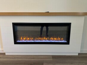 7452 9th St in Lubbock, TX - Building Photo - Building Photo