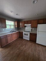 59 Dolphin Ln in Ringgold, GA - Building Photo