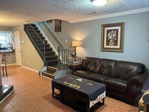 6632 Witherington Ct NW in Norcross, GA - Building Photo - Building Photo