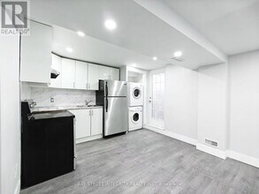 4172 Tea Garden Cir in Mississauga, ON - Building Photo - Building Photo