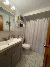 90 Neponset St in Canton, MA - Building Photo - Building Photo