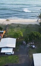 91-841 Pohakupuna Rd, Unit D in Ewa Beach, HI - Building Photo - Building Photo