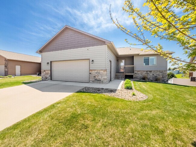 property at 5721 Bream Ct