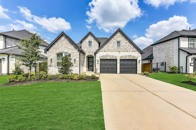 28289 Emerald Bnd in The Woodlands, TX - Building Photo - Building Photo