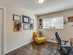 2023 Jones Rd NW in Atlanta, GA - Building Photo - Building Photo