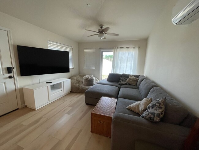 property at 274 Kahoma Village Loop