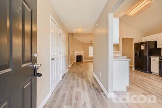 2930 Arden Ridge Dr in Suwanee, GA - Building Photo - Building Photo