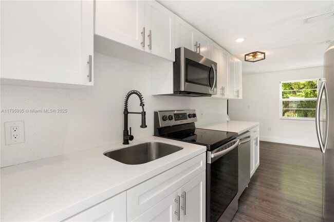 property at 1114 Douglas Rd