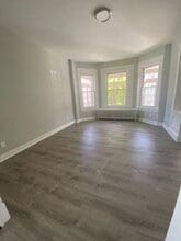 262 Partridge St in Albany, NY - Building Photo - Building Photo