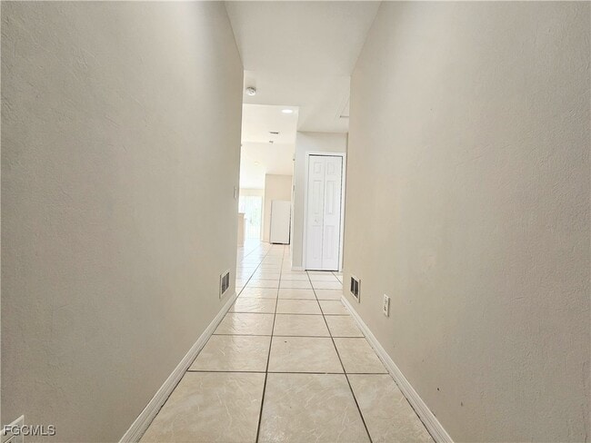 property at 124 Ivan Ave S