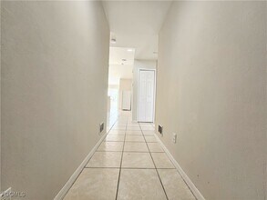 124 Ivan Ave S in Lehigh Acres, FL - Building Photo - Building Photo