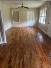 503 S 2nd St in Warner Robins, GA - Building Photo - Building Photo