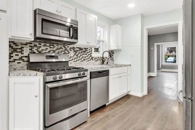 508 N 2nd St in Steelton, PA - Building Photo - Building Photo