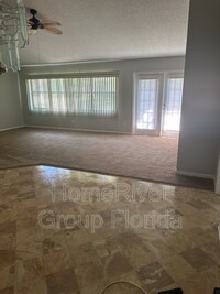 11510 Yellow Birch Ct in New Port Richey, FL - Foto de edificio - Building Photo