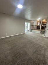 1135 E 750 S in Layton, UT - Building Photo - Building Photo