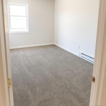 3 E Main St in Washingtonville, NY - Building Photo - Building Photo