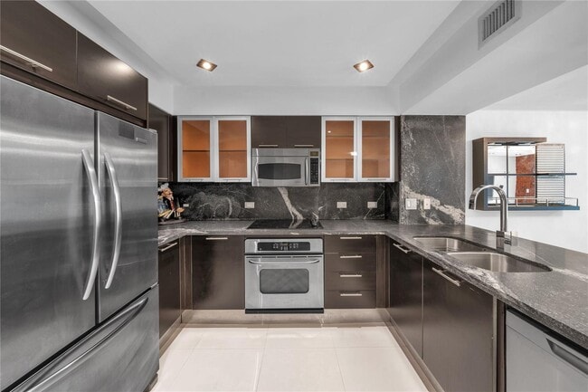 property at 31 SE 5th St