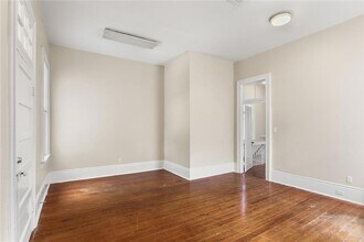 4151 Canal St in New Orleans, LA - Building Photo - Building Photo